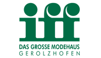 Iff_Logo_Modehaus_Gerolzhofen_gruen_2